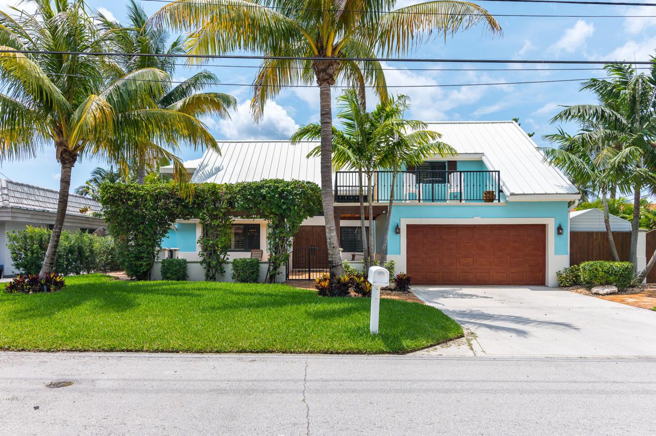 880 Appleby Street - Photo 1