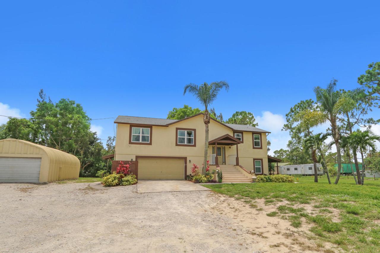 13170 69th Street - Photo 1