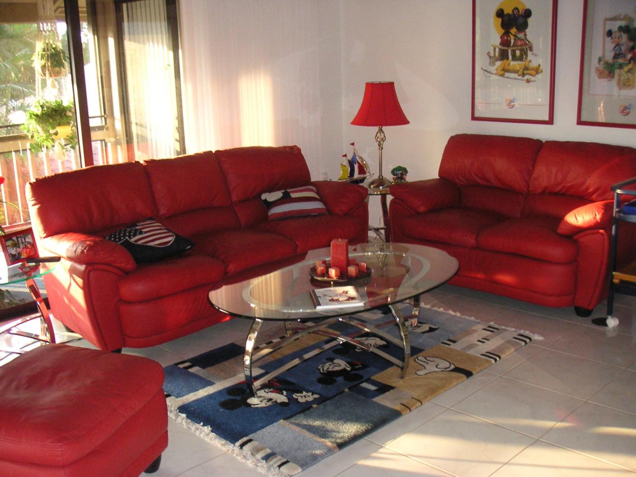 7107 Rain Forest Drive - Photo 1