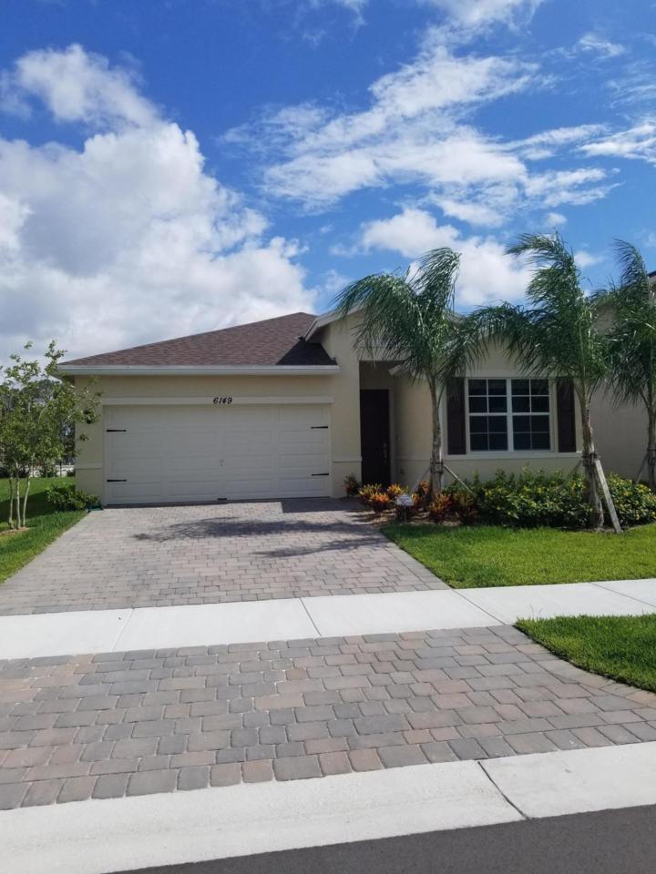 6149 Wildfire Way - Photo 1