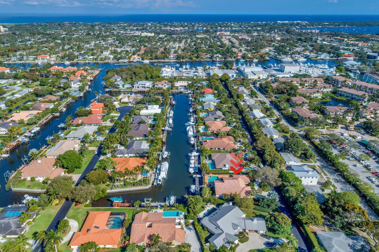 2380 Bay Village Court - Photo 1