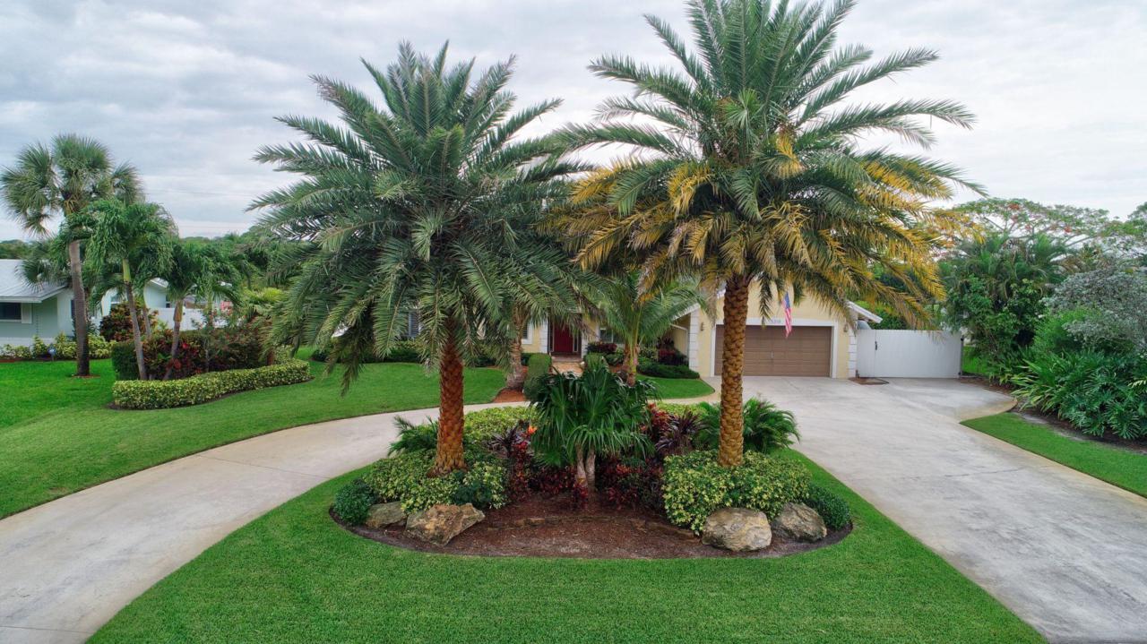 3319 Lowson Boulevard - Photo 1