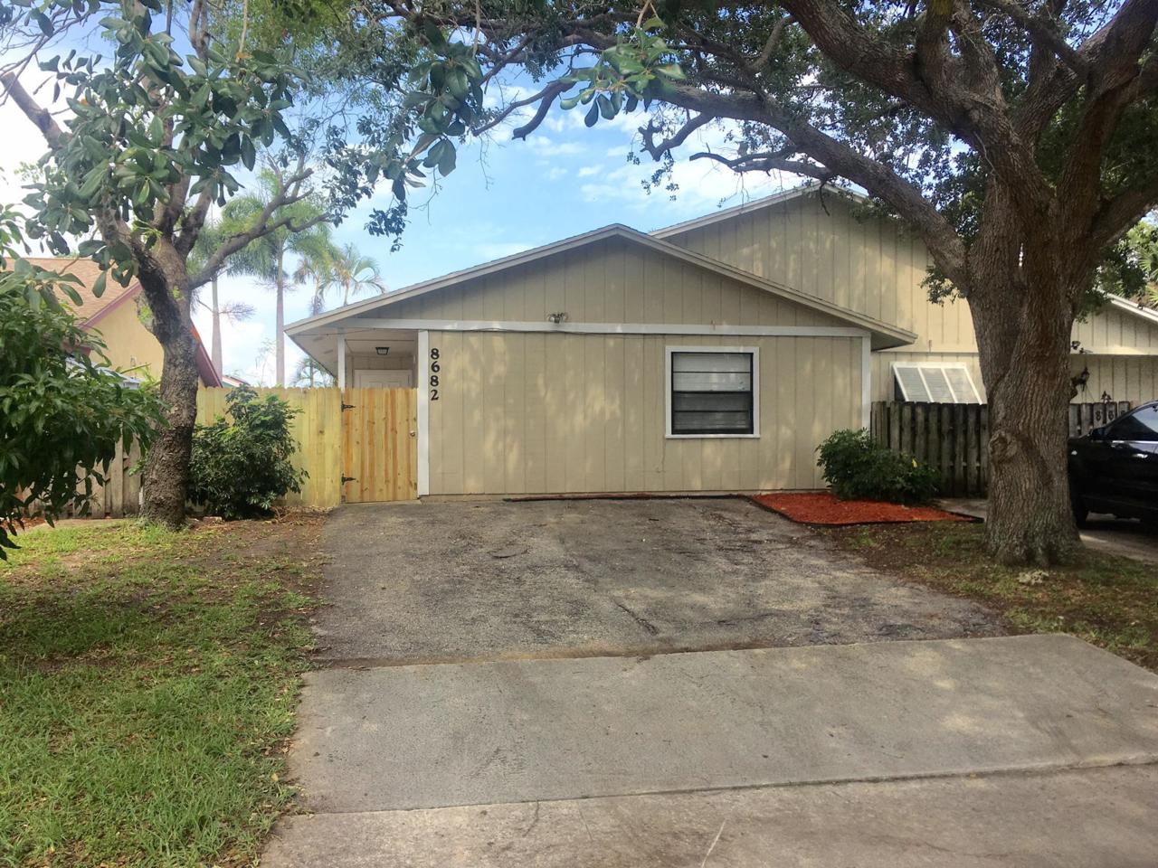 8682 Crater Terrace - Photo 1