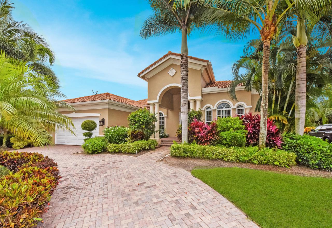 8054 Laurel Ridge Court - Photo 1