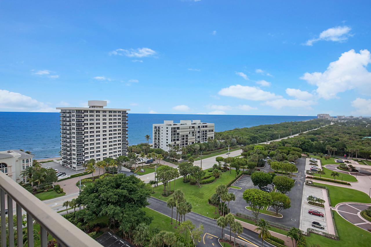 2121 Ocean Boulevard - Photo 1
