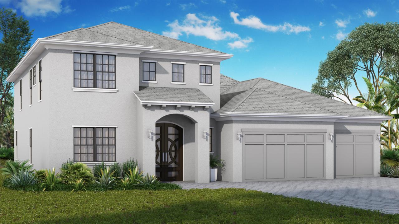 1011 3rd Avenue - Photo 1