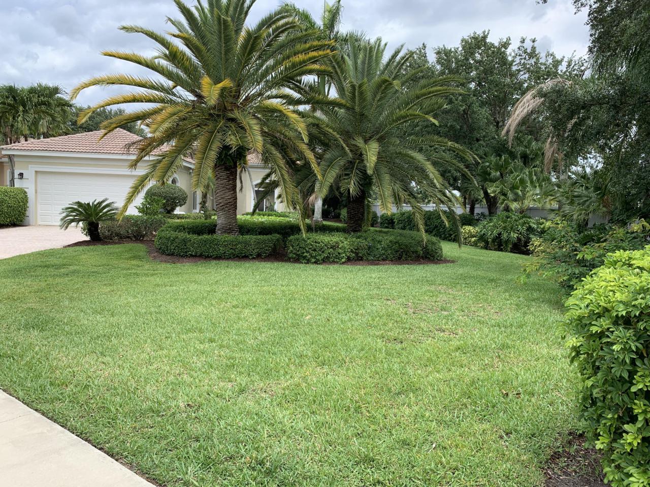7831 Villa D Este Way - Photo 1