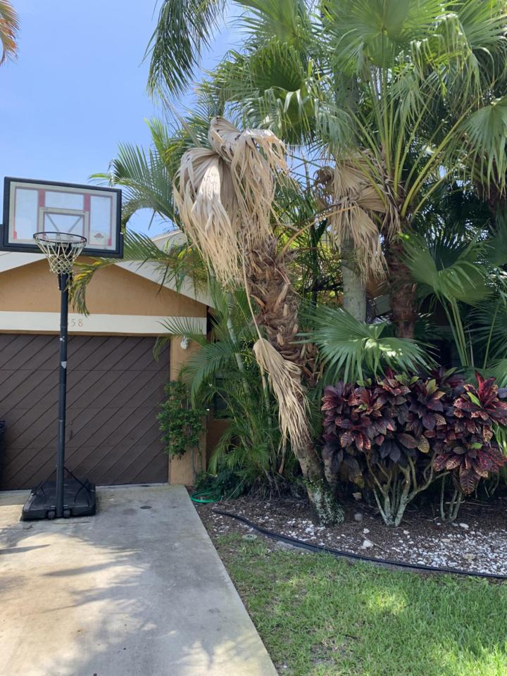 7558 Martinique Boulevard - Photo 1