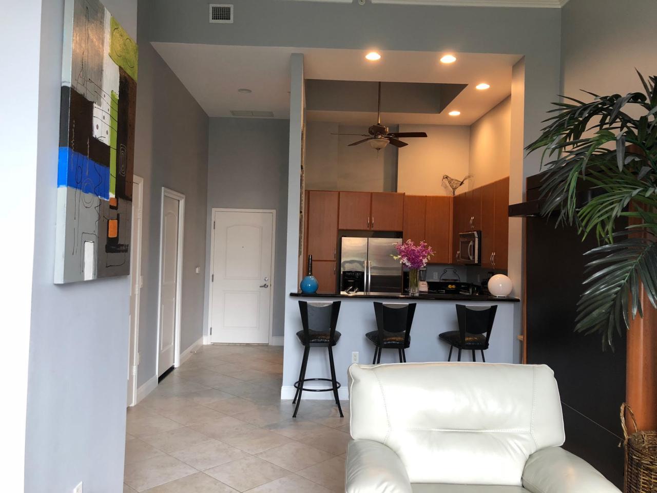 701 Olive Avenue - Photo 1
