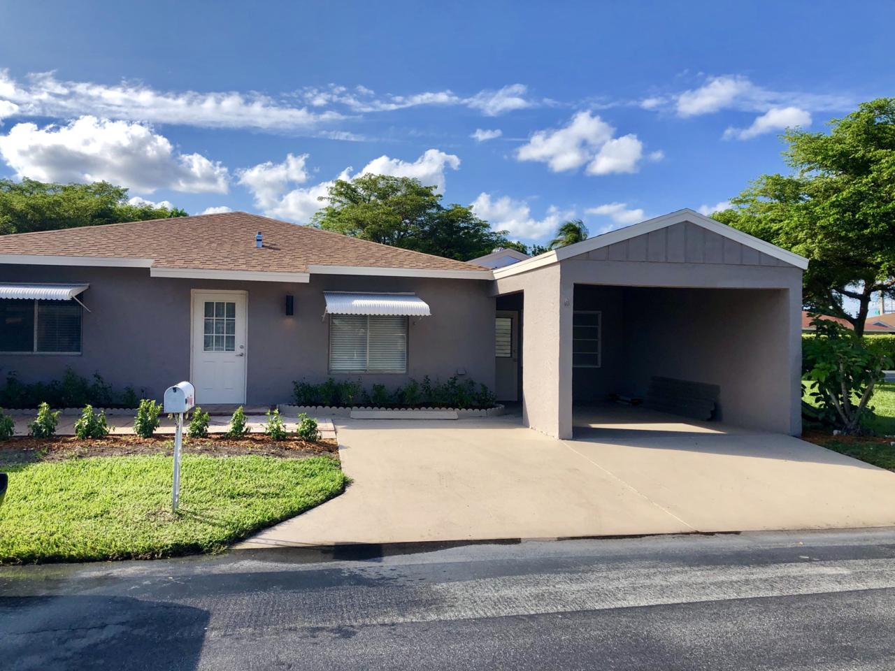 14742 Wildflower Lane - Photo 1