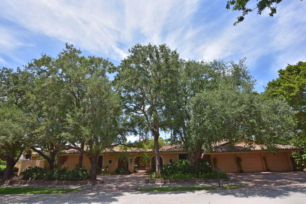 1321 Partridge Place - Photo 1
