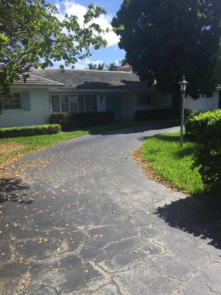 1862 Sabal Palm Drive - Photo 1