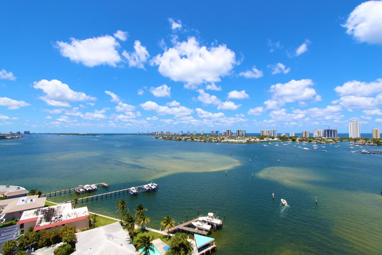 2650 Lakeshore Drive - Photo 1