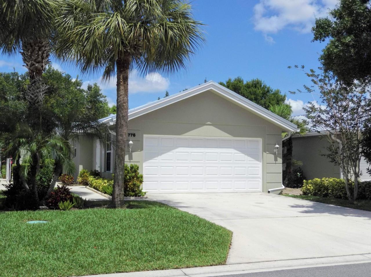 1776 Springfield Court - Photo 1