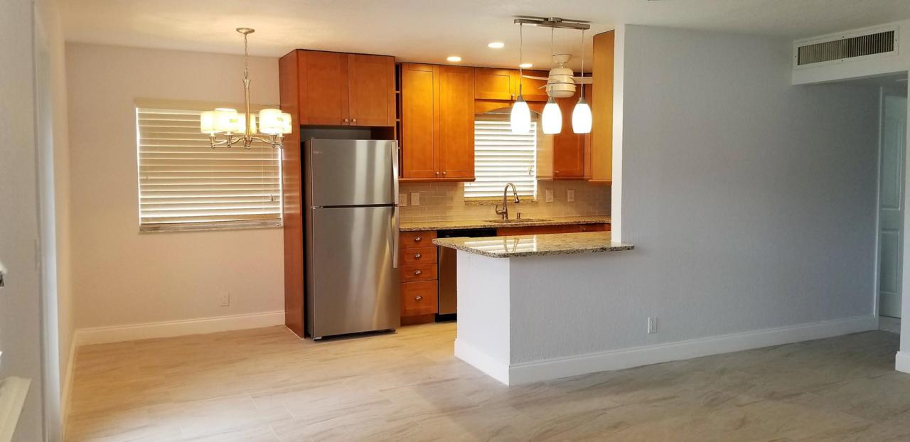 117 Waterford - Photo 1
