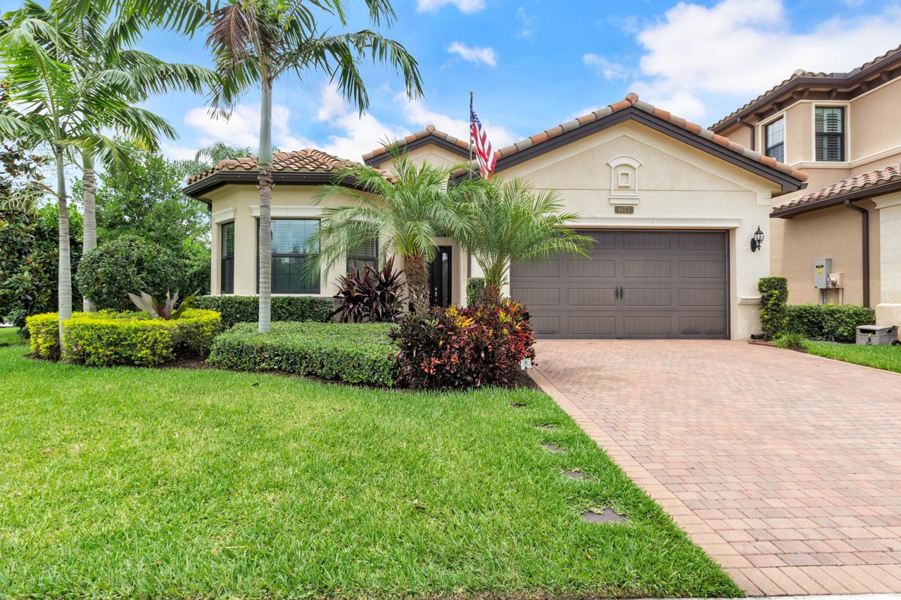 8177 Hutchinson Court - Photo 1