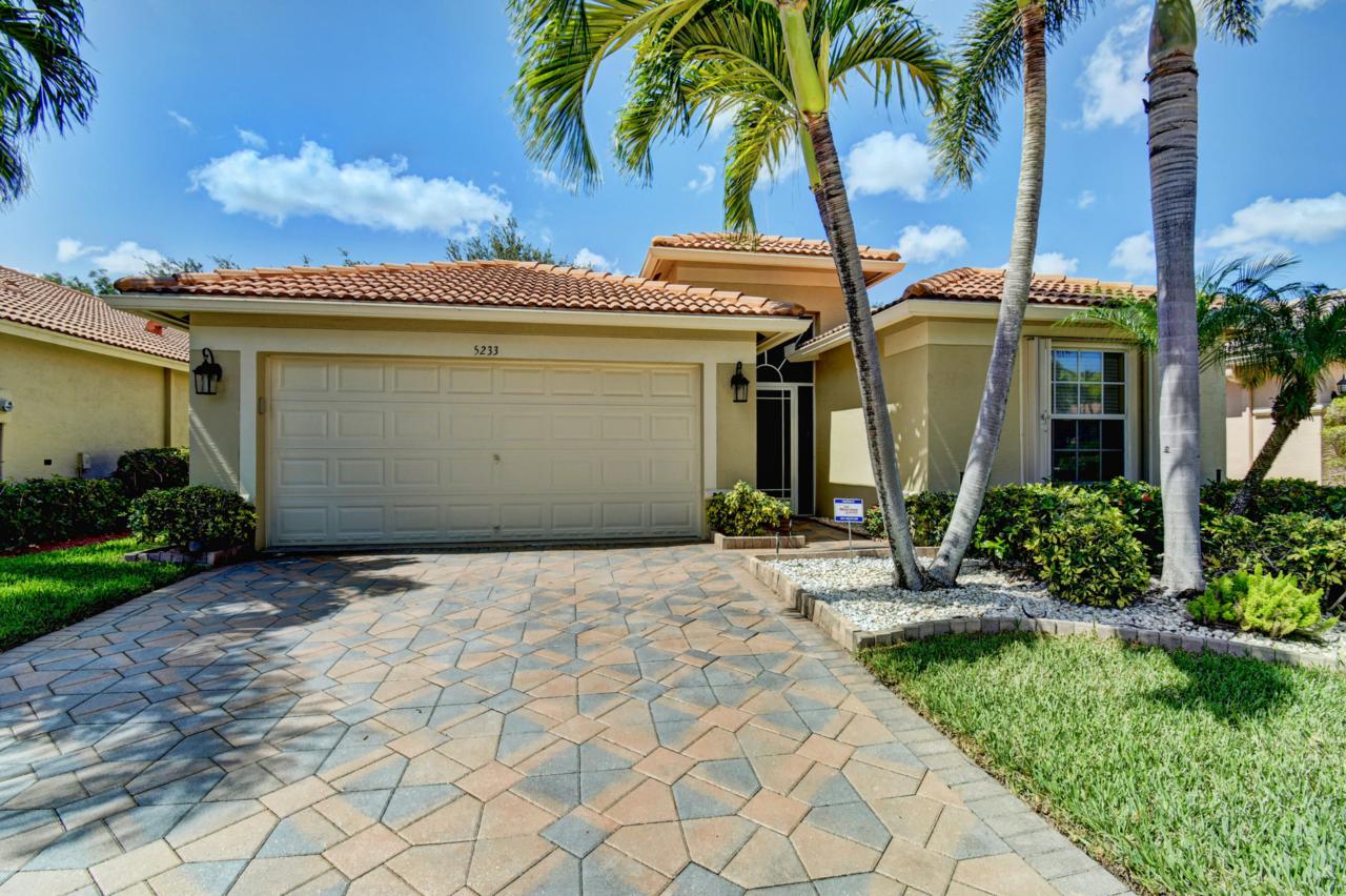 5233 Palazzo Place - Photo 1