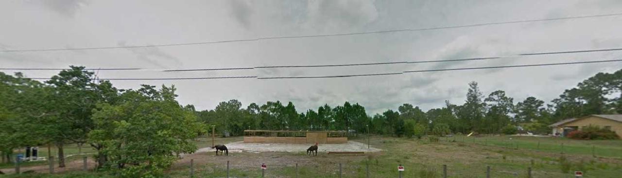 17455 42nd Road - Photo 1