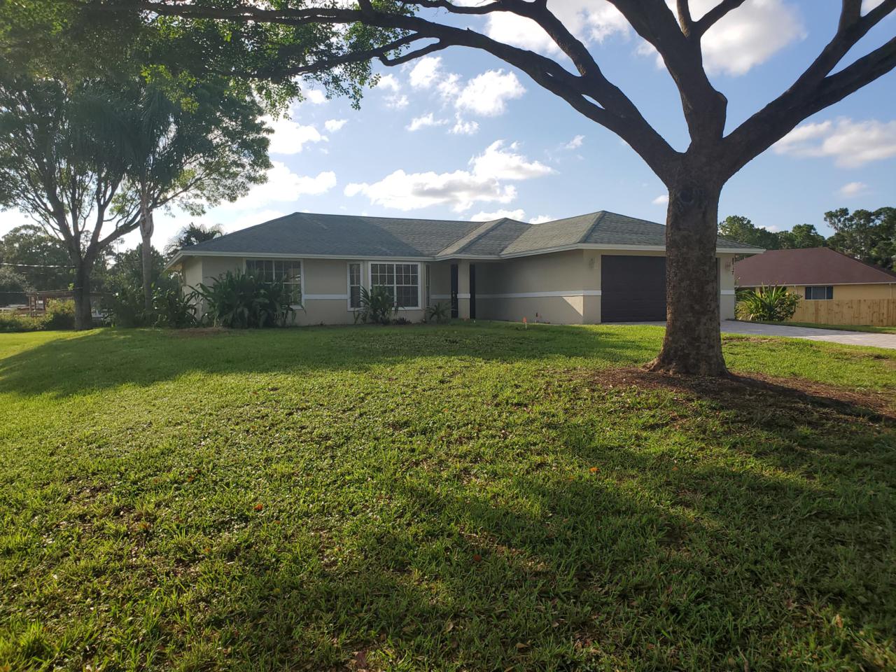 8557 Avocado Boulevard - Photo 1