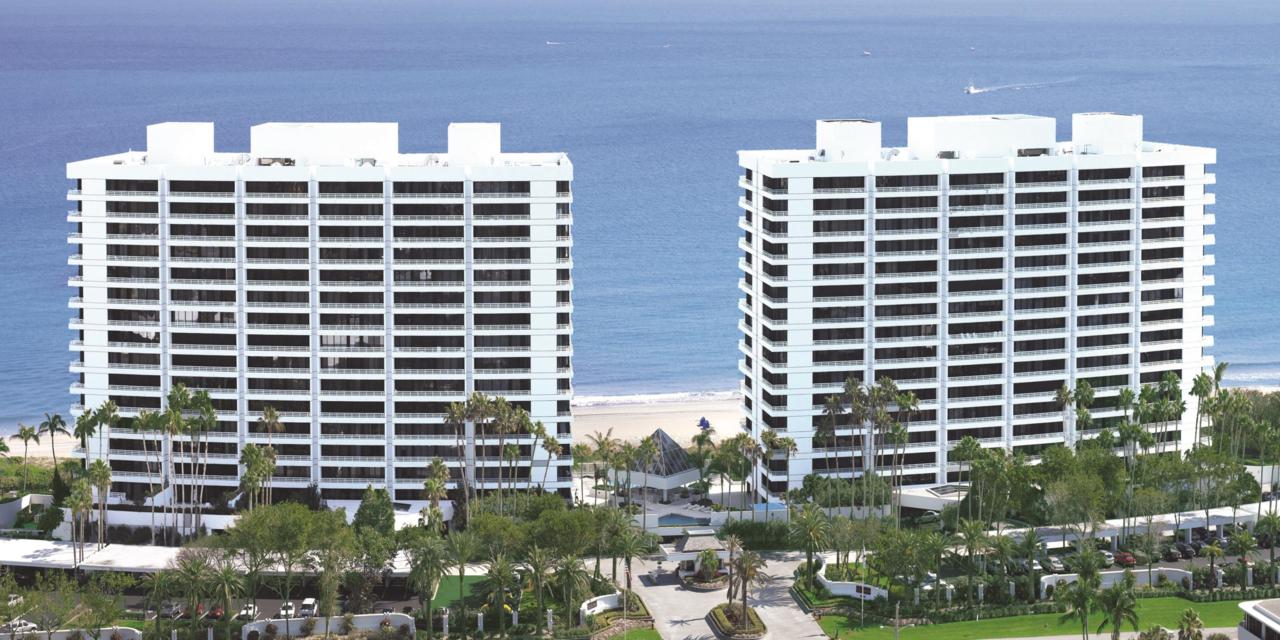 1500 Ocean Boulevard - Photo 1