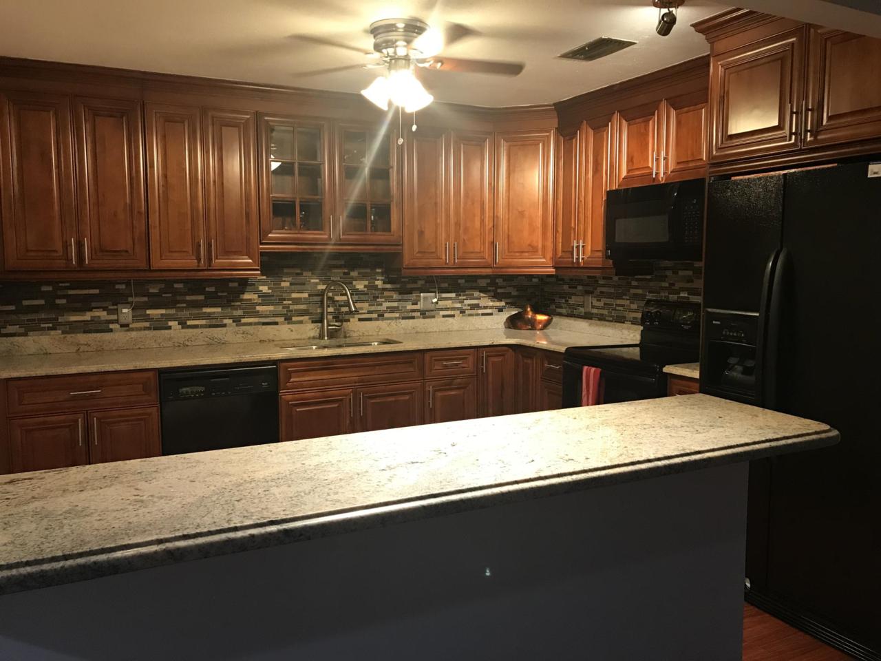 8084 Ambach Way - Photo 1