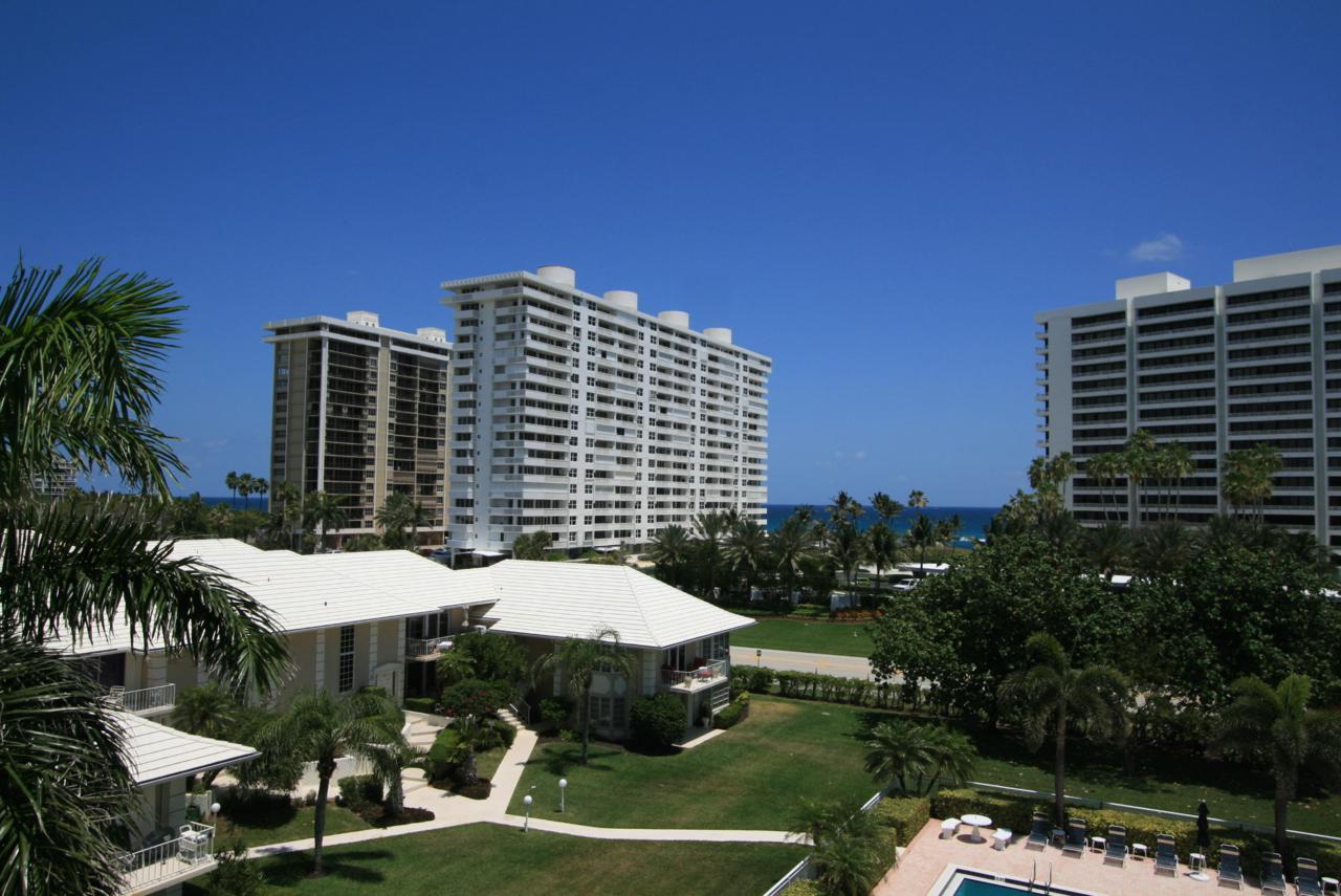 1299 Ocean Boulevard - Photo 1