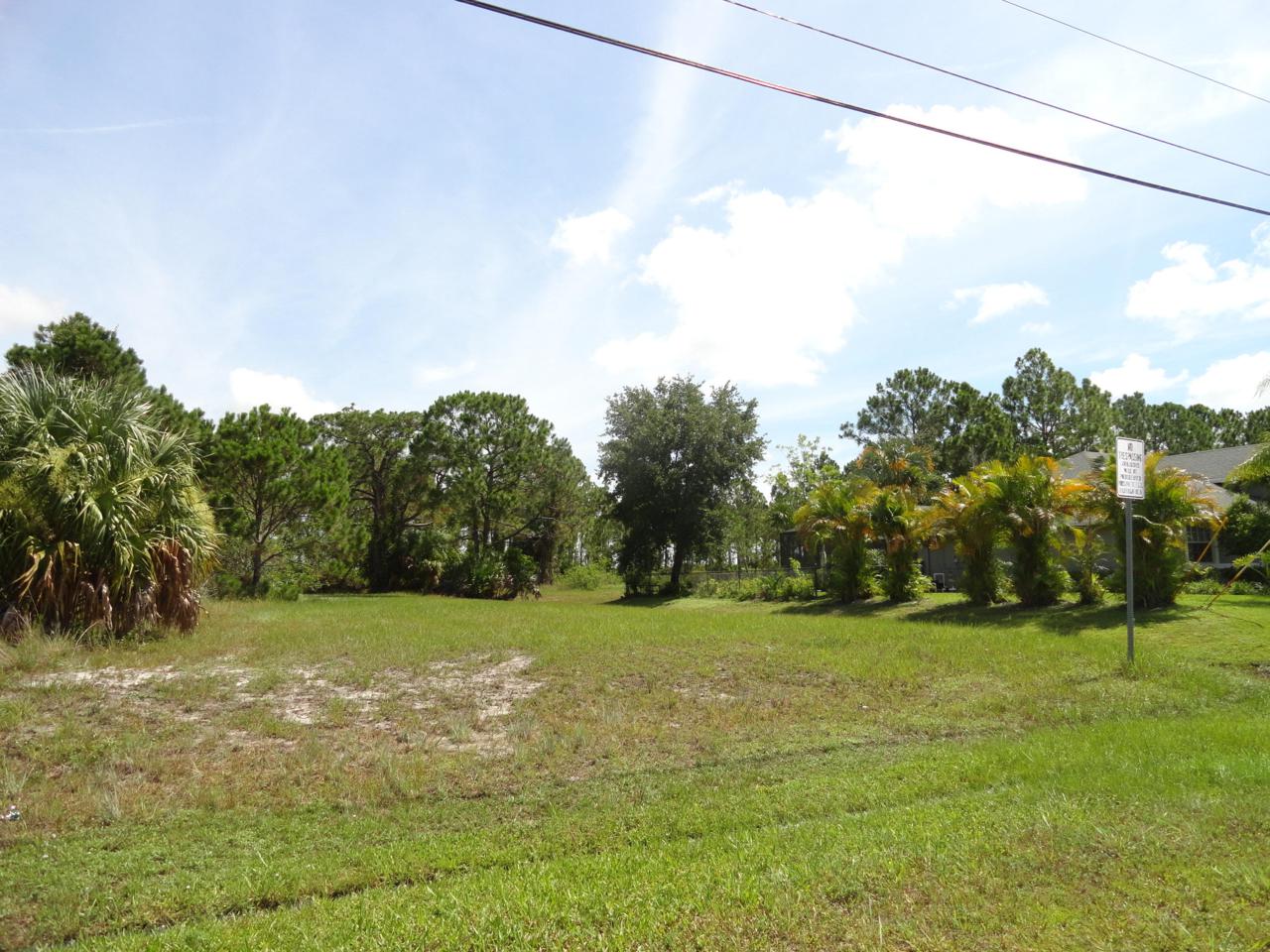 6033 Wesley Road - Photo 1