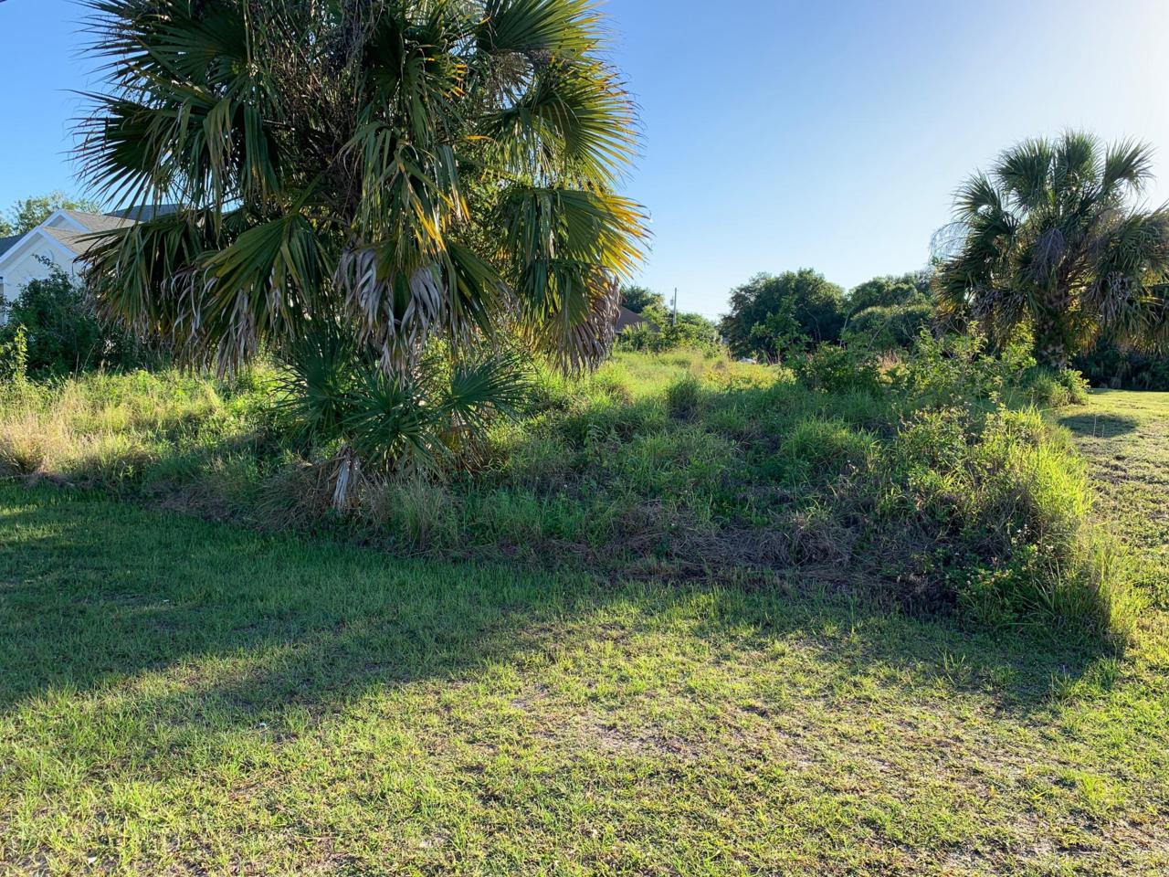 3674 Port St Lucie Boulevard - Photo 1