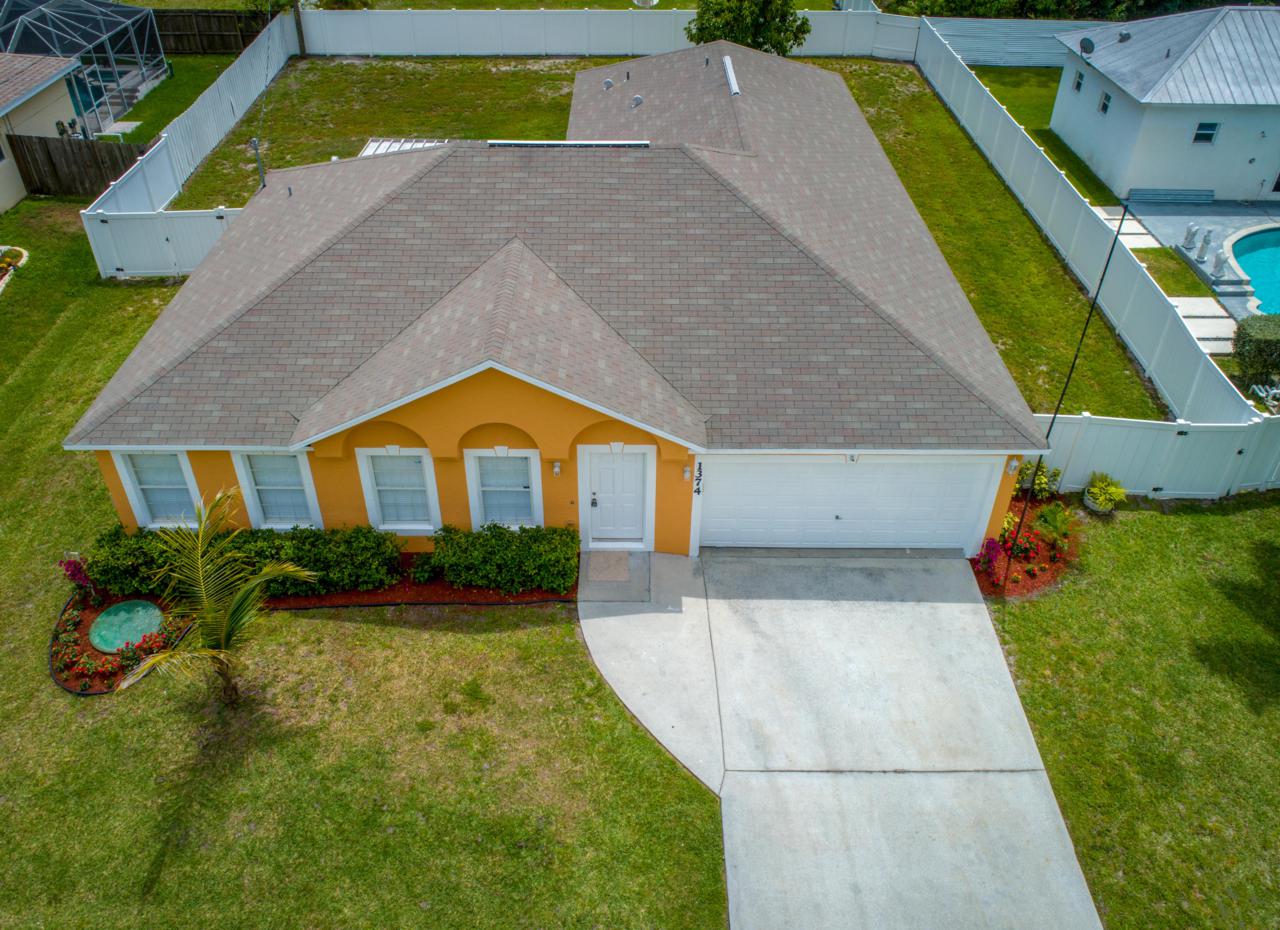 1374 Paar Drive - Photo 1
