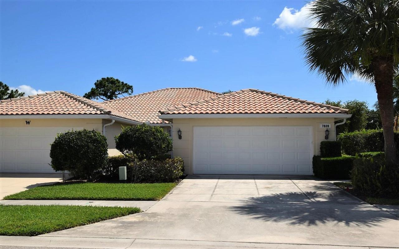 7839 Spicewood Circle - Photo 1