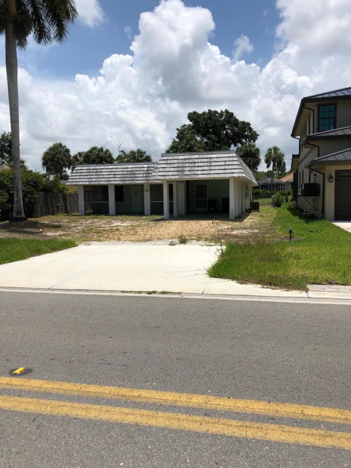 9740 Vanderbilt Drive - Photo 1