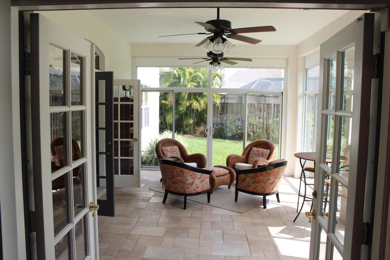 714 Foresteria Avenue - Photo 1