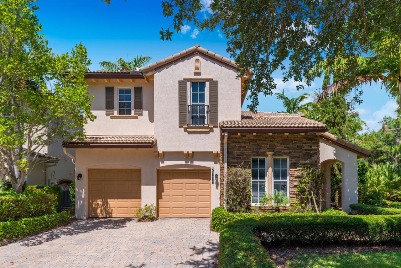 2111 Spring Court - Photo 1