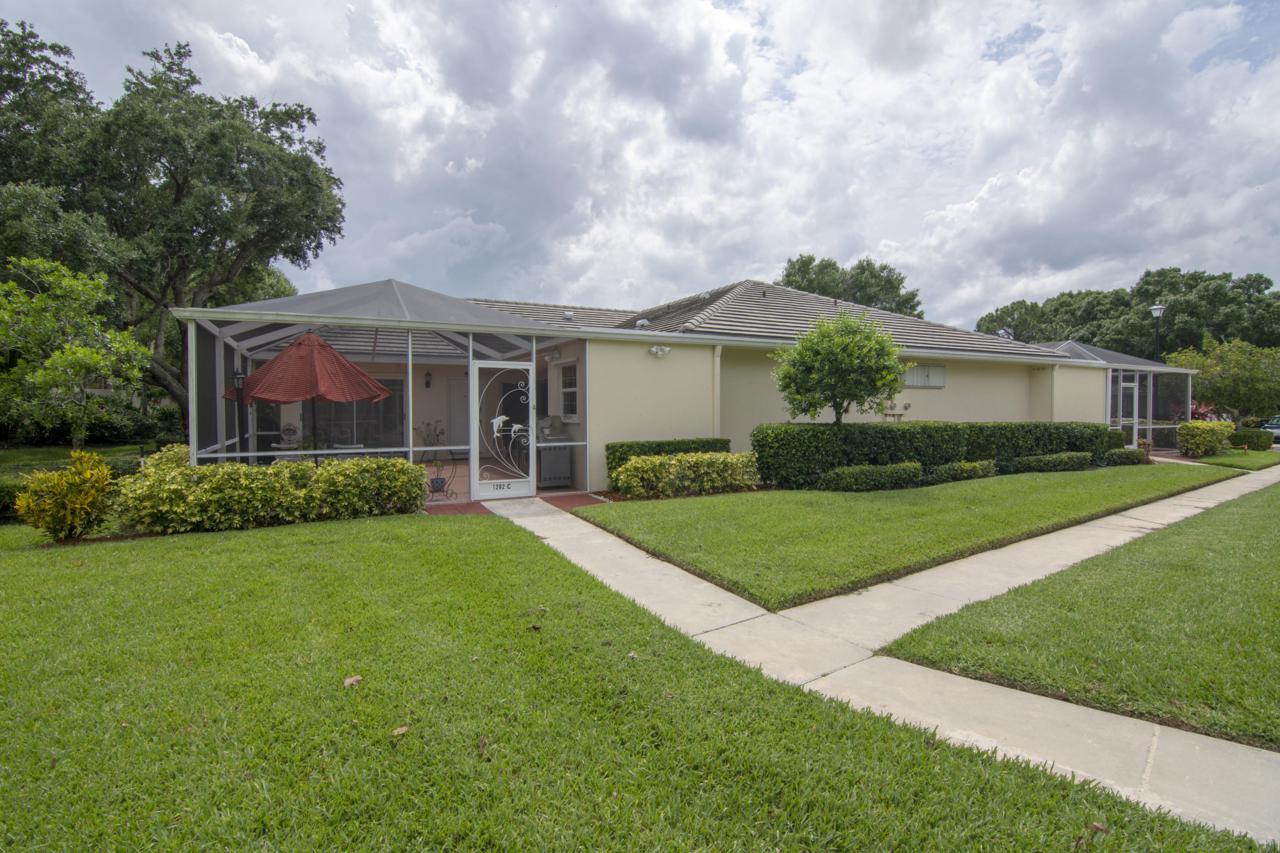 1202 Sun Terrace Circle - Photo 1