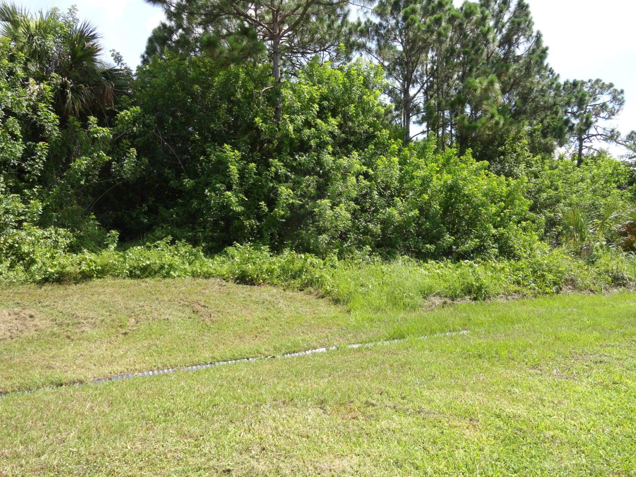 5943 Brenda Circle - Photo 1