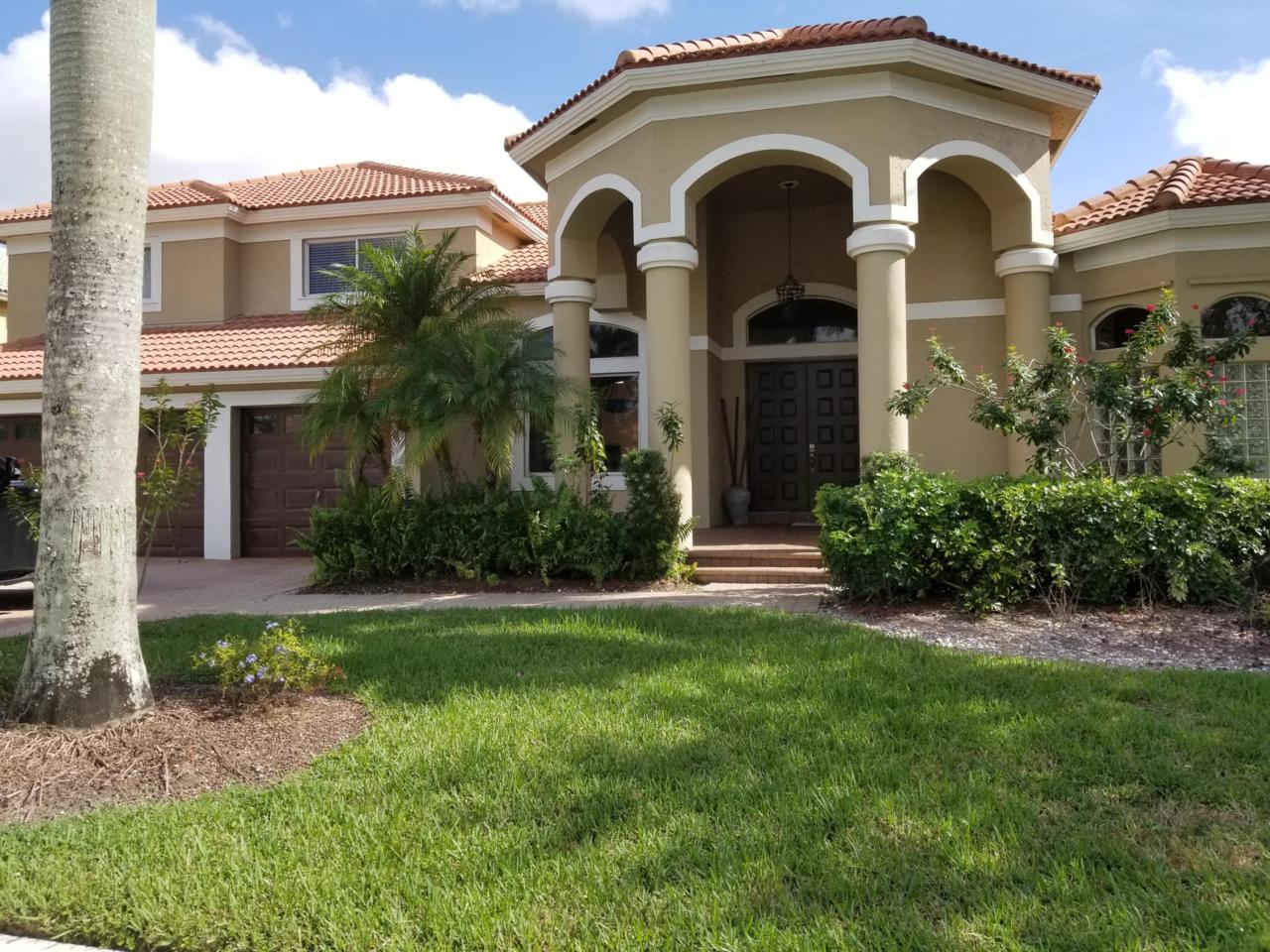 20028 Ocean Key Drive - Photo 1
