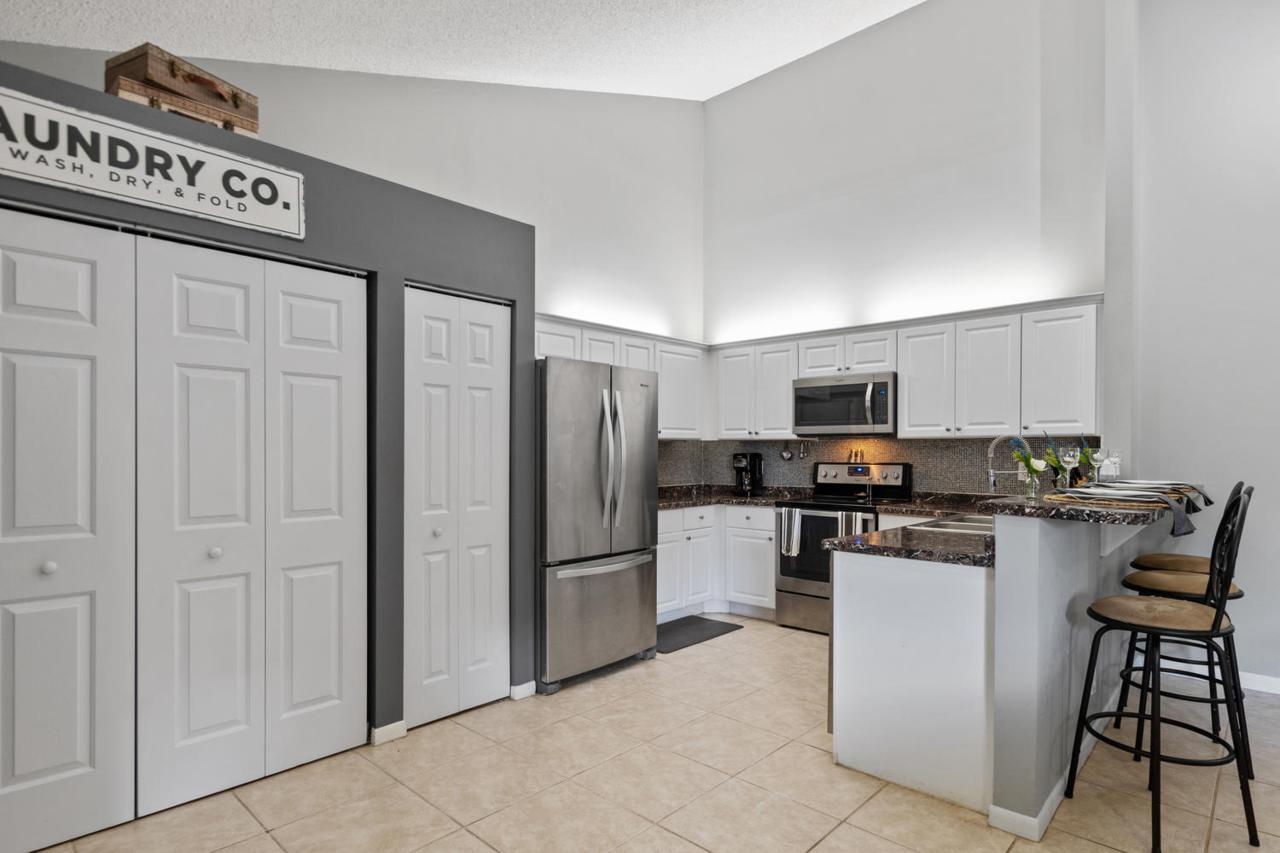 4383 Woodstock Drive - Photo 1