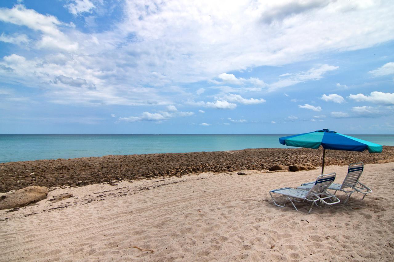 4200 Ocean Drive - Photo 1