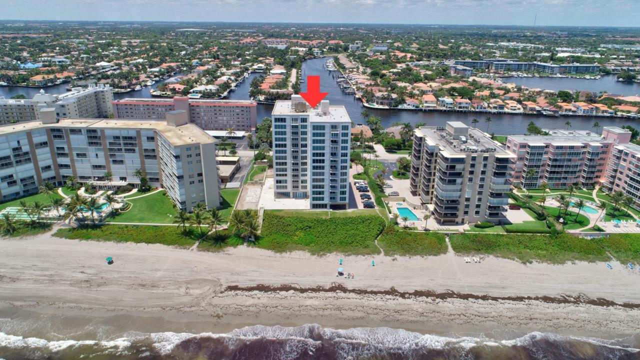 3015 Ocean Boulevard - Photo 1