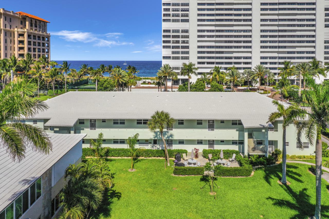 2561 Ocean Boulevard - Photo 1