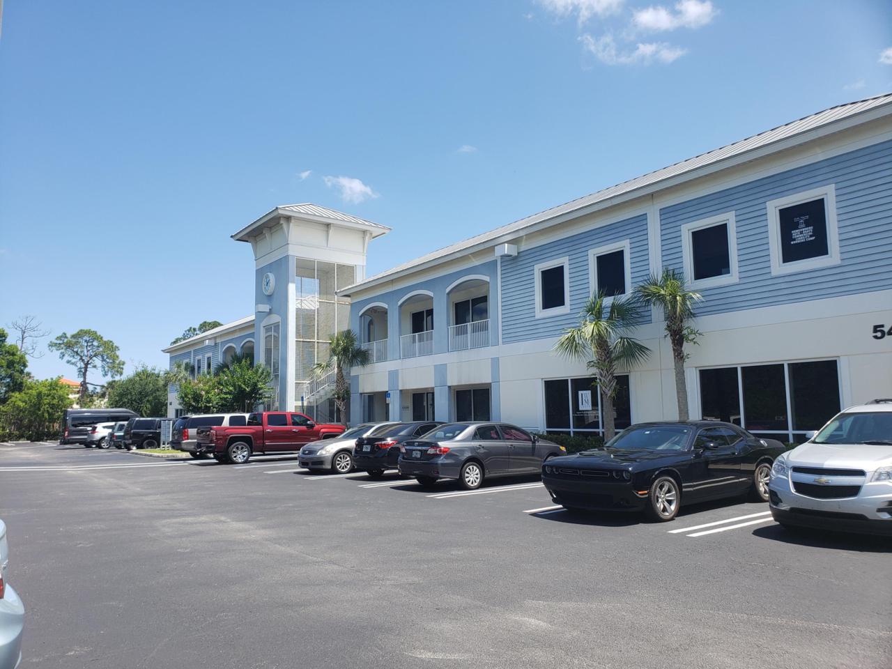 540 University Boulevard - Photo 1