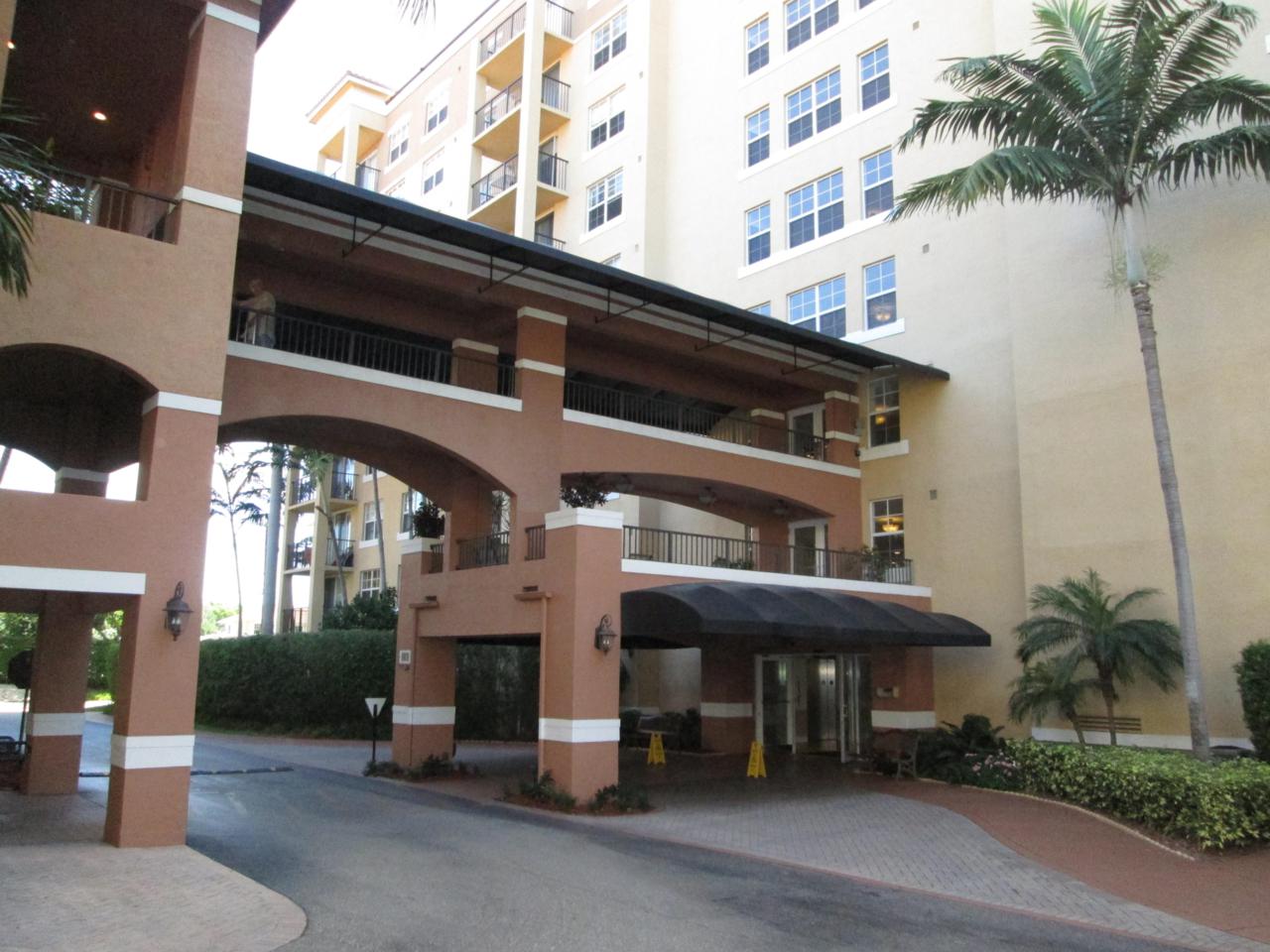 1801 Flagler Drive - Photo 1