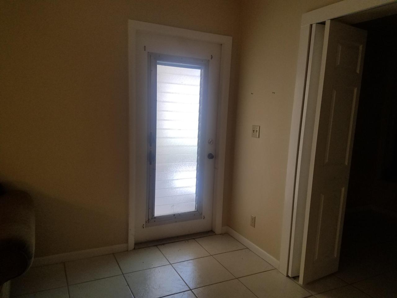 14492 Canalview Drive - Photo 1