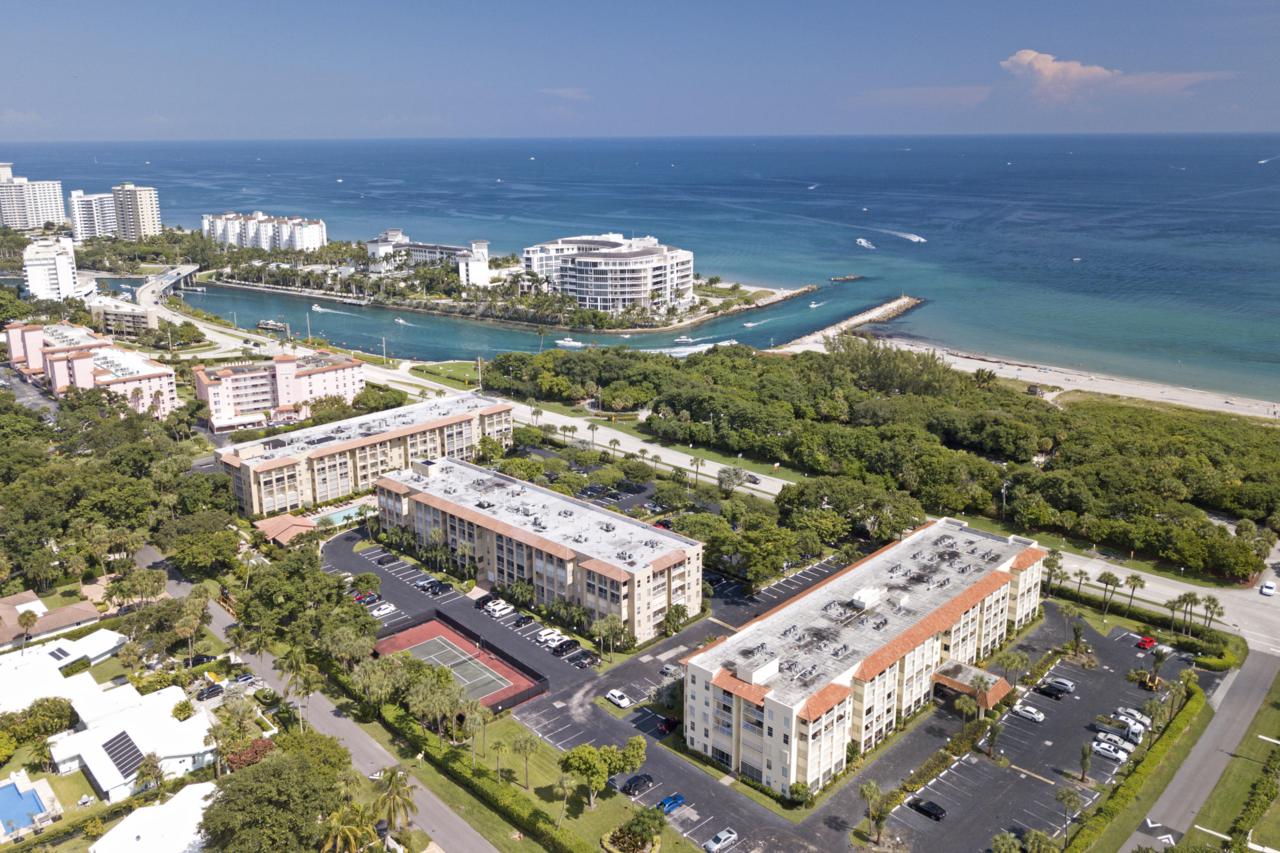 1111 Ocean Boulevard - Photo 1