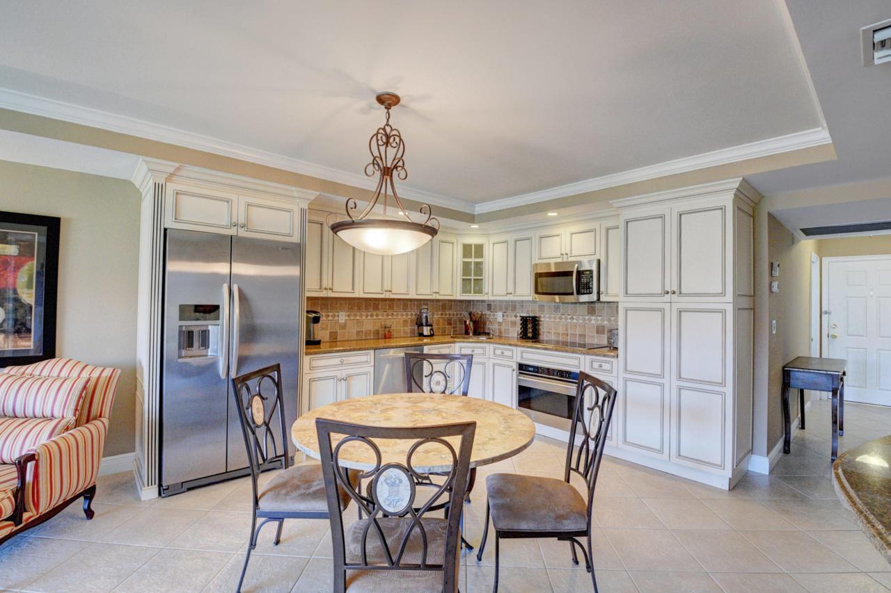 2871 Ocean Boulevard - Photo 1