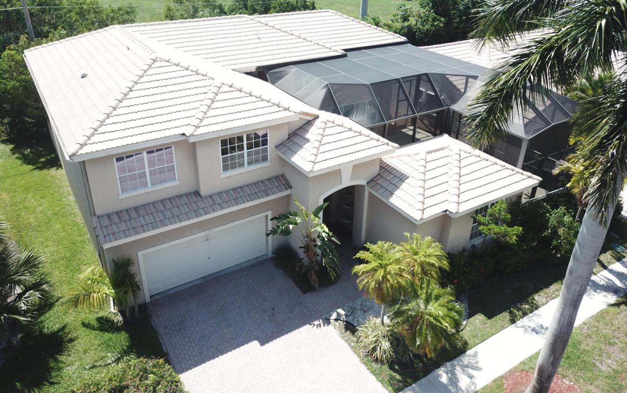 10969 Ravel Court - Photo 1