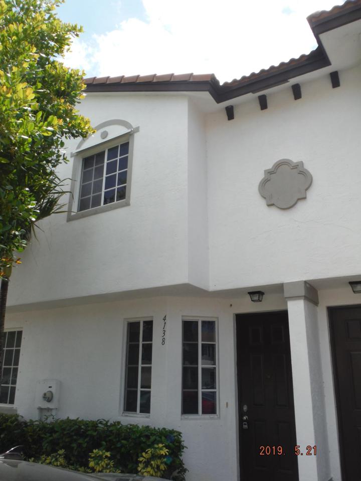 4138 Napoli Lake Drive - Photo 1