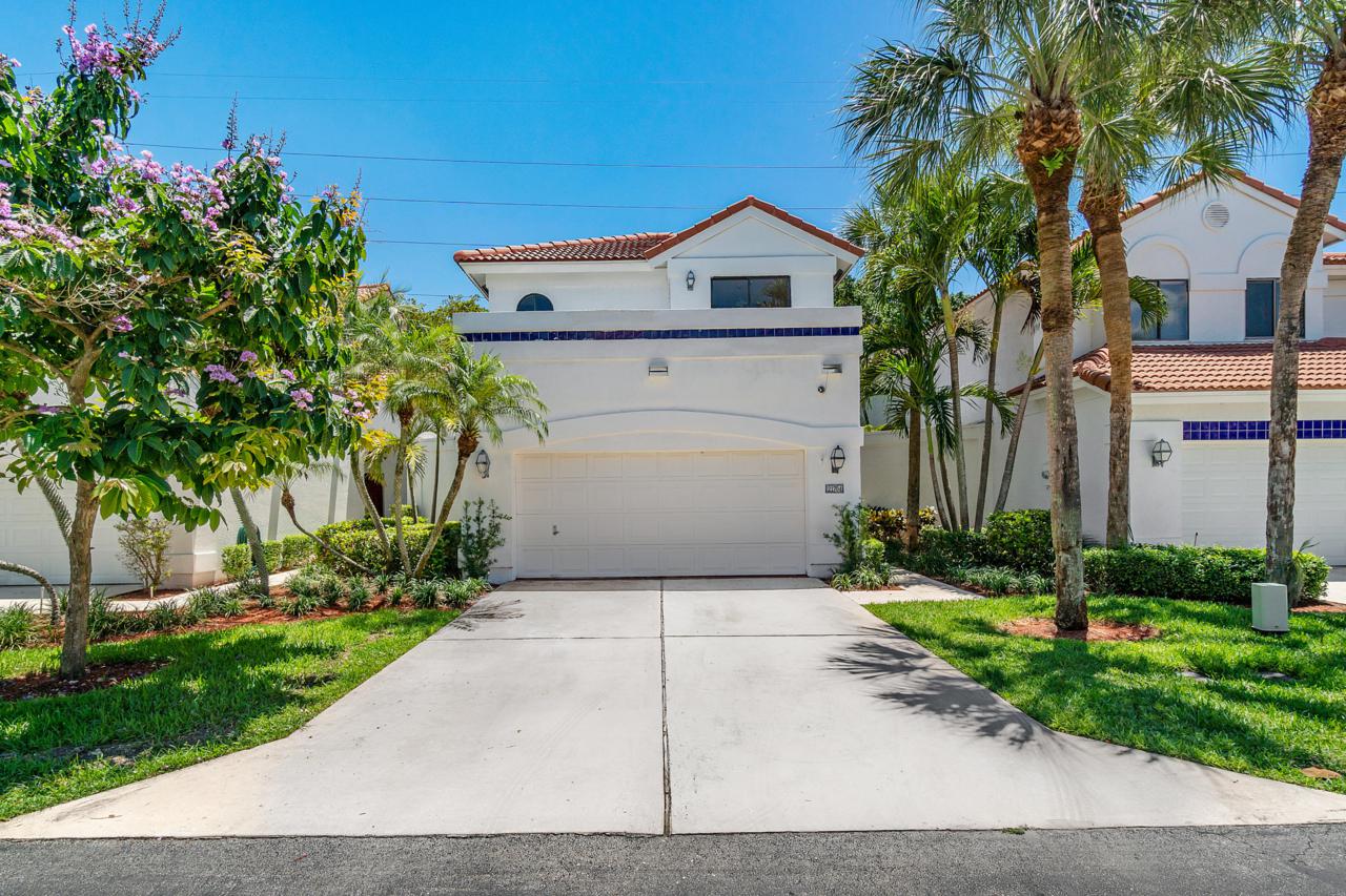 21704 Wapford Way - Photo 1