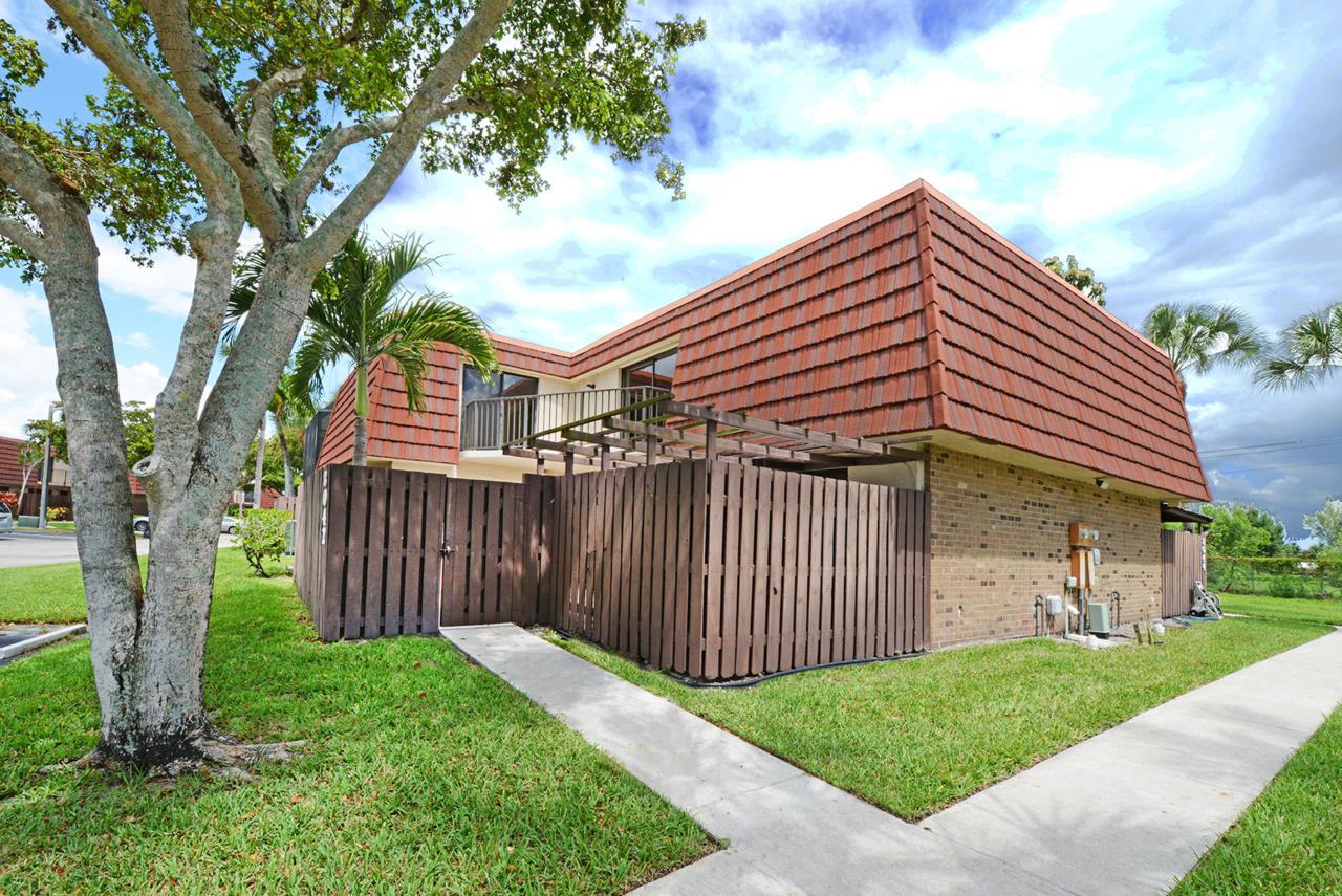 8042 Boca Rio Drive - Photo 1