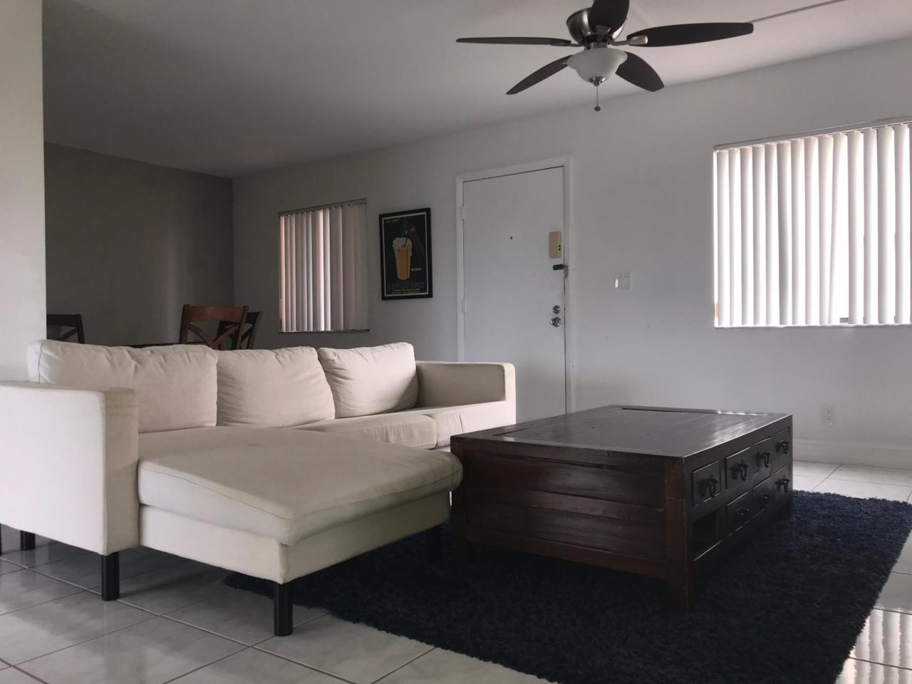 5160 Las Verdes Circle - Photo 1